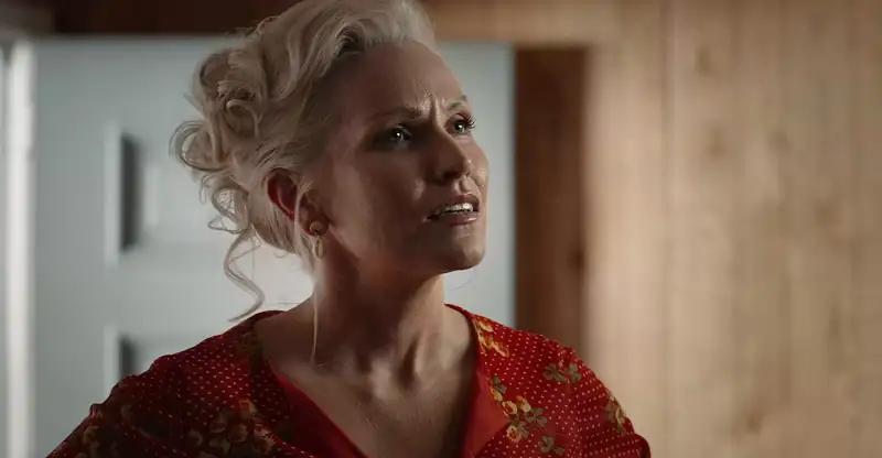 download ted bundy: american boogeyman (2021) dual audio [hindi-english] web-dl 480p [450mb] | 720p [1.1gb] | 1080p [2gb]