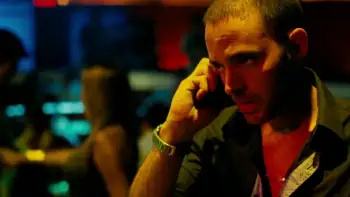 download the snitch cartel (2011) dual audio {hindi-spanish} 480p [400mb] | 720p [1gb] | 1080p [2gb]