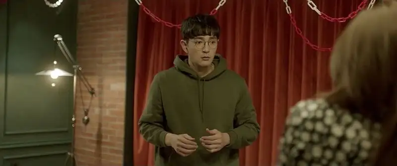 download complete conquest of love (2020) dual audio [hindi + korean] web-dl 480p [350mb] | 720p [900mb] | 1080p [2gb]