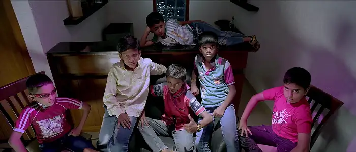 screenshot 96b406 sarvasva 2017