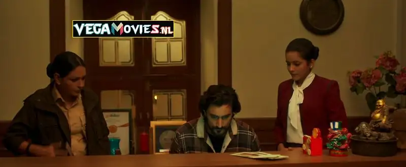 screenshot 96b597 koi jaane na 2021