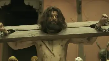 screenshot 96b7ba sarsenapati hambirrao 2022