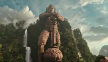 screenshot 96ba9f hanu man 2024