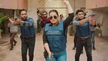 screenshot 96bb56 hotel relax 2023