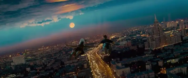 download volshebniki (2022) dual audio {hindi-russian} 480p [350mb] | 720p [1.2gb] | 1080p [2gb] bluray