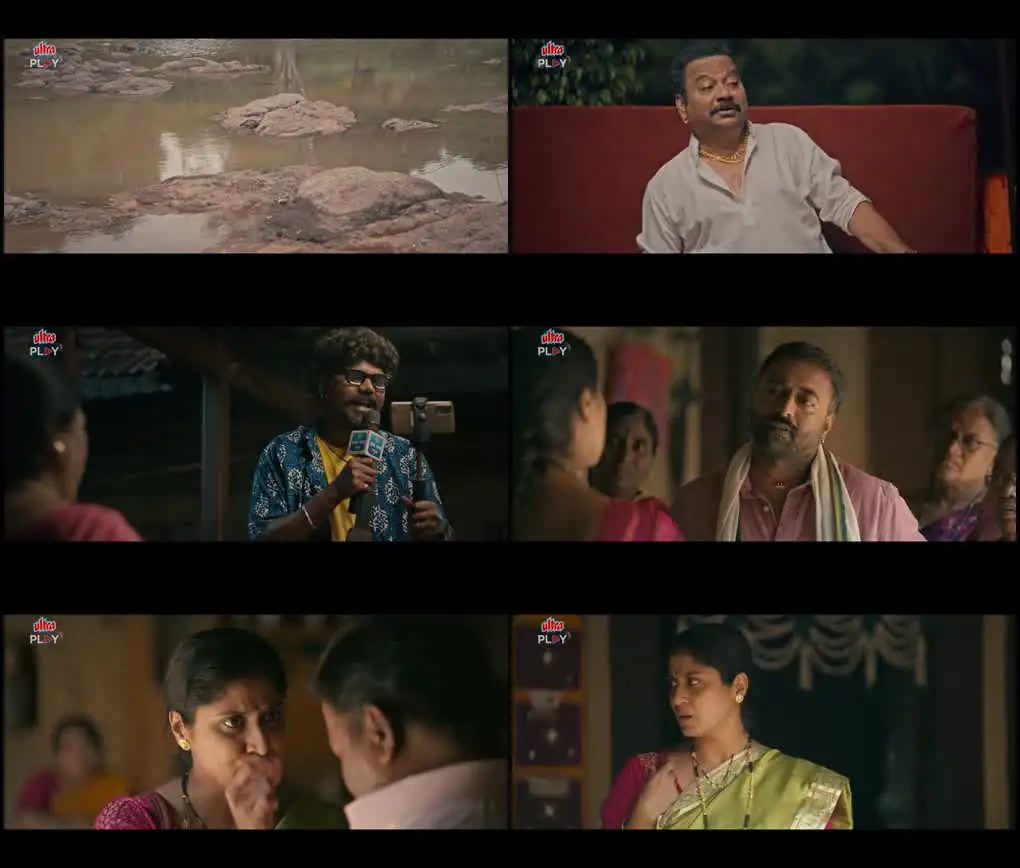 screenshot 96c211 madam sarpach season 1