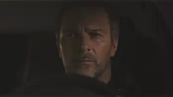 download 2047: virtual revolution (2016) dual audio [hindi + english] web-dl 480p [330mb] | 720p [950mb] | 1080p [1.4gb]