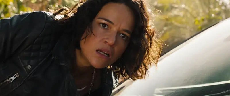 download f9: the fast saga (2021) bluray [director’s cut] dual audio {hindi-english} 480p [500mb] | 720p [1.3gb] | 1080p [3.2gb] 2160p [4.3gb] hdr10