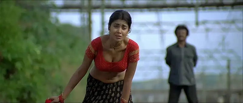 screenshot 96c6d9 sivaji the boss 2007