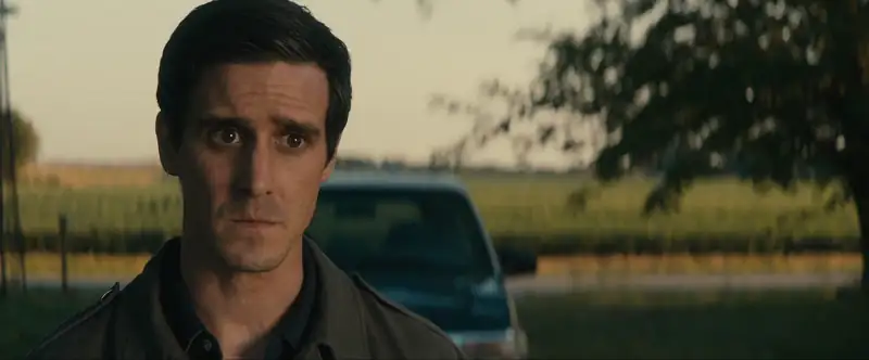 download sinister 2 (2015) dual audio {hindi-english} bluray 480p [300mb] | 720p [1gb] | 1080p [2gb]