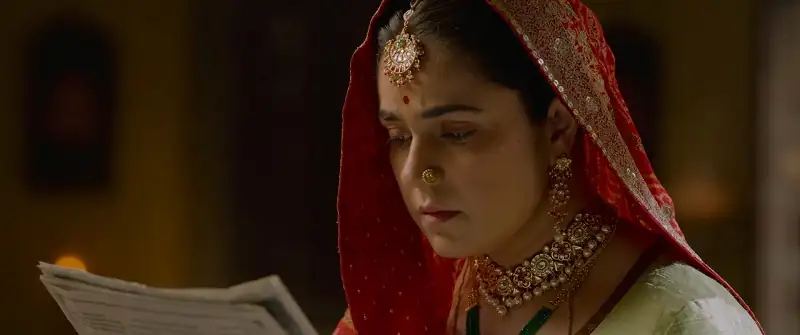 screenshot 96c7d4 maharaj 2024