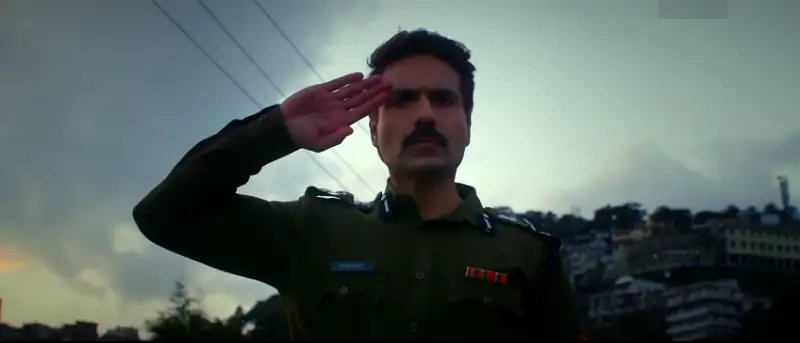 screenshot 96cd8b doon kand 2022