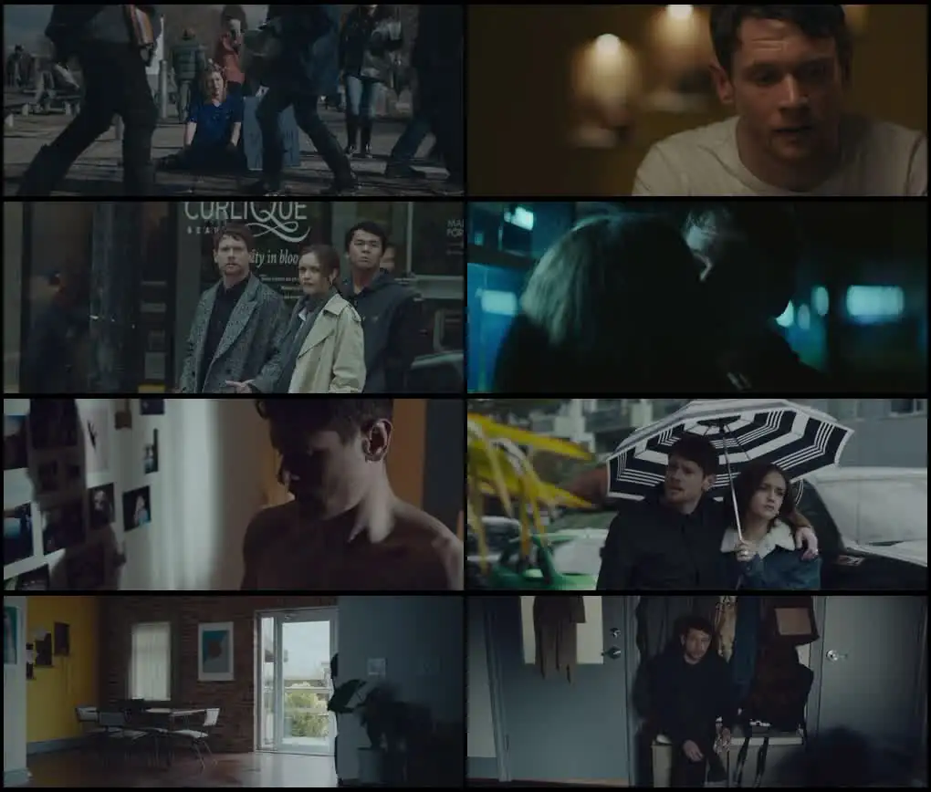 screenshot 96d028 little fish 2020