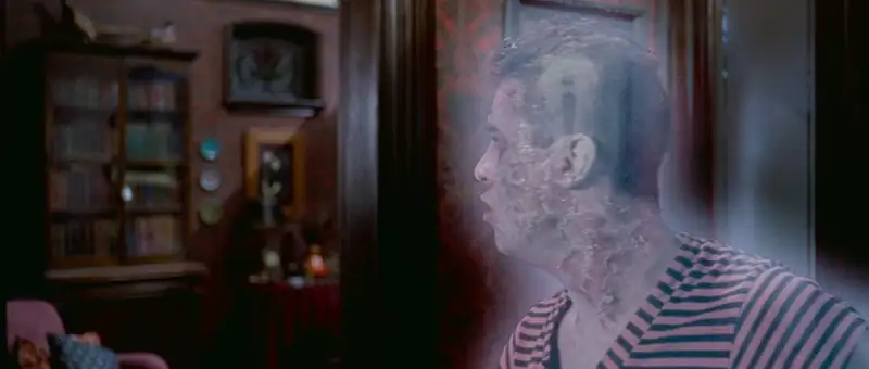 download the frighteners - remastered (1996) bluray dual audio {hindi-english} 480p [400mb] | 720p [1.2gb] | 1080p [2.6gb]