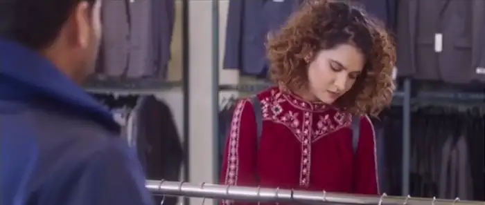 screenshot 96d544 laiye je yaarian 2019