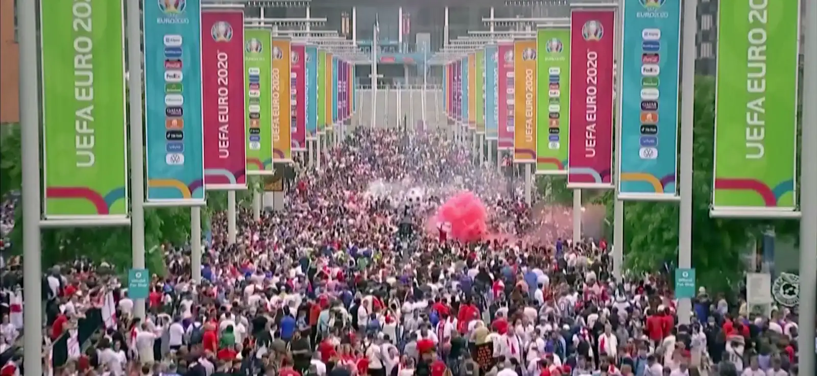 download the final: attack on wembley (2024) {english with subtitles} full movie web-dl 480p [300mb] | 720p [700mb] | 1080p [1.7gb]