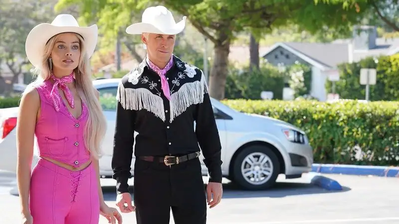 download barbie (2023) bluray dual audio {hindi dd 5.1-english dd 5.1} 480p [400mb] | 720p [1.2gb] | 1080p [5gb] | 2160p 4k