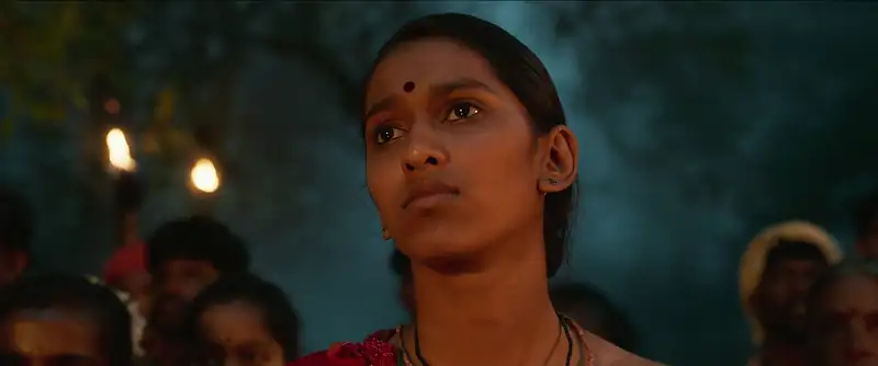 screenshot 96e24b kantara 2022