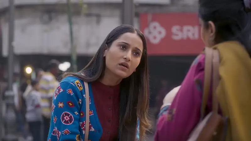 screenshot 96e2fb the aam aadmi family season 4 2023