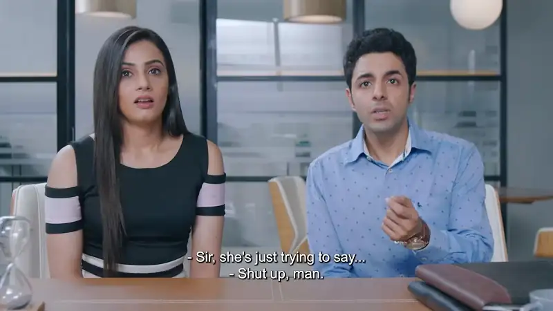 screenshot 96e58c udan patolas 2022