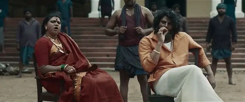 screenshot 96ed9d vedha 2022