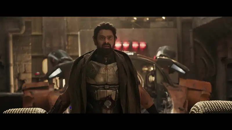 screenshot 96ee37 kalki 2898 ad 2024