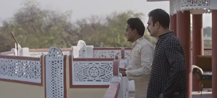 screenshot 96f6dc banaras the red land 2022