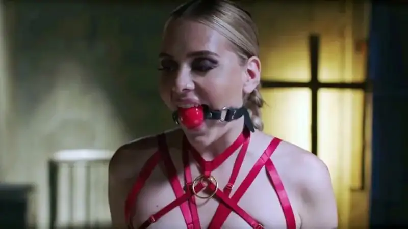 download [18+] pleasure (2021) bluray {english with subtitles} full movie 480p [460mb] | 720p [990mb] | 1080p [2.2gb]