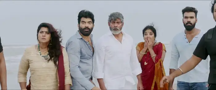 screenshot 970099 khoonkhar jaya janaki nayaka 2017