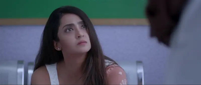 screenshot 970375 judaa hoke bhi 2022