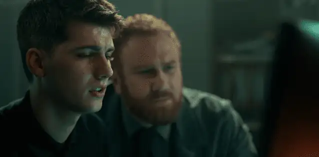 download restless (2022) dual audio [hindi-english] web-dl 480p [350mb] | 720p [950mb] | 1080p [1.7gb]