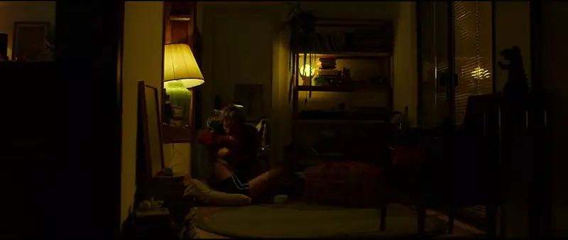 download through my window 3: looking at you – netflix original (2024) web-dl dual audio {hindi-english} full-movie 480p [380mb] | 720p [1.1gb] | 1080p [2.3gb]