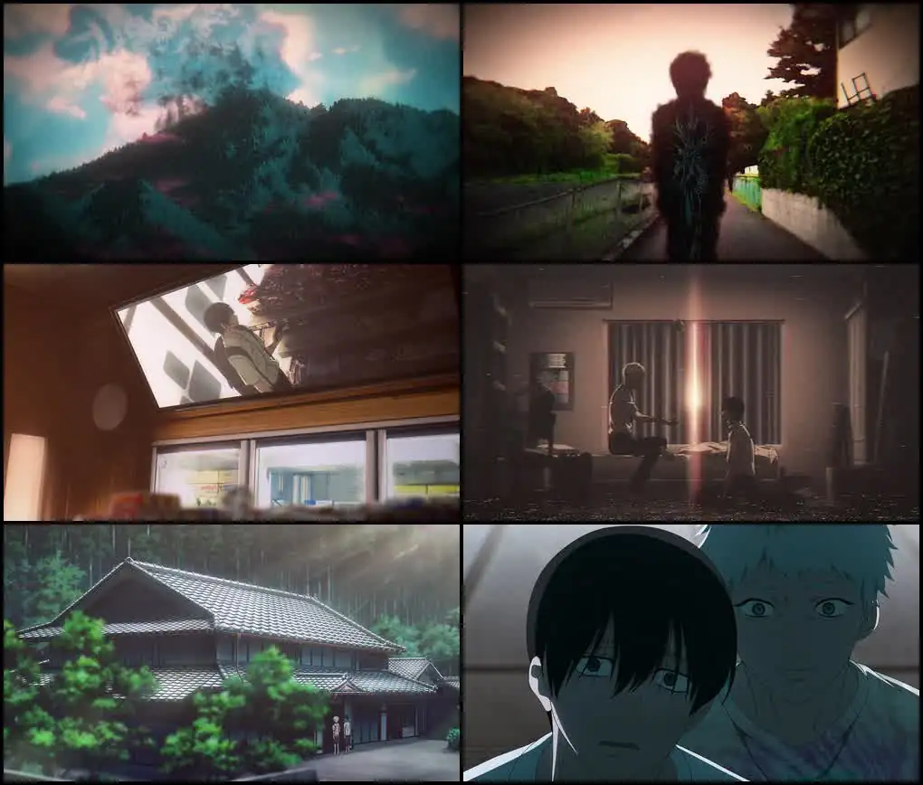 Download The Summer Hikaru Died (Season 1) Dual Audio {Hindi Japanese} Series 480p 720p & 1080p WEB DL 1 screenshot 971477 the summer hikaru died season 1