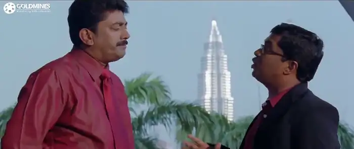 screenshot 9717d1 teja bhai and family 2011