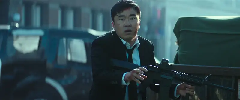 download confidential assignment 2: international (2022) web-dl {korean with subtitles} full movie 480p [400mb] | 720p [1gb] | 1080p [2.5gb]