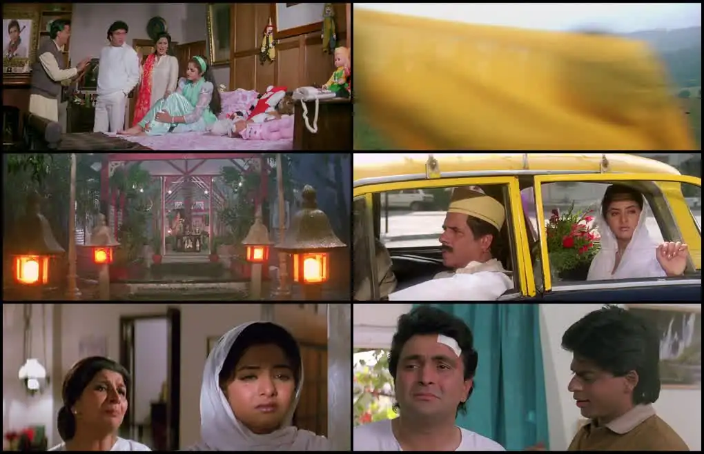 screenshot 971ac1 deewana 1992