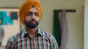 screenshot 972e07 chhalle mundiyan 2022