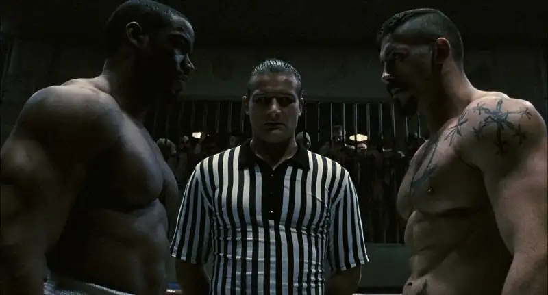 download undisputed 2: last man standing (2006) dual audio {hindi-english} 480p [400mb] | 720p [1gb] | 1080p [2gb]