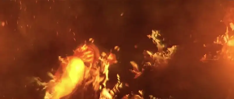 download the immortal wars: rebirth (2020) web-dl dual audio {hindi-english} 480p [300mb] | 720p [900mb]