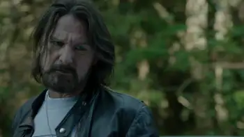 download standoff (2016) dual audio [hindi + english] web-dl 480p [350mb] | 720p [780mb] | 1080p [1.5gb]