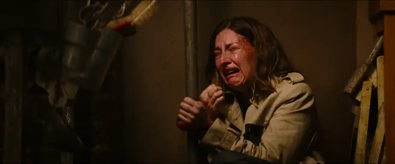 download i came by - netflix original (2022) dual audio {hindi-english} 480p [350mb] | 720p [1.5gb] | 1080p [2.4gb]