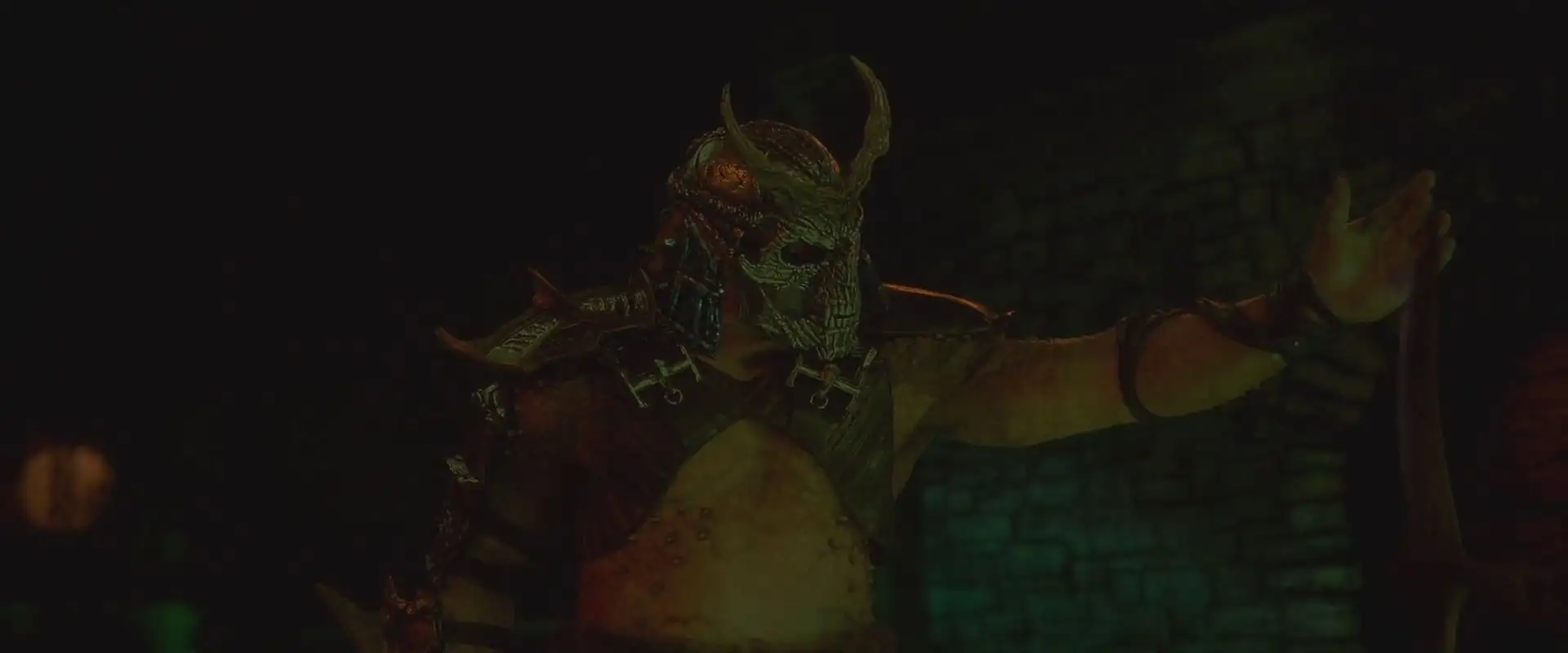 screenshot 97439c mortal kombat 2 2026
