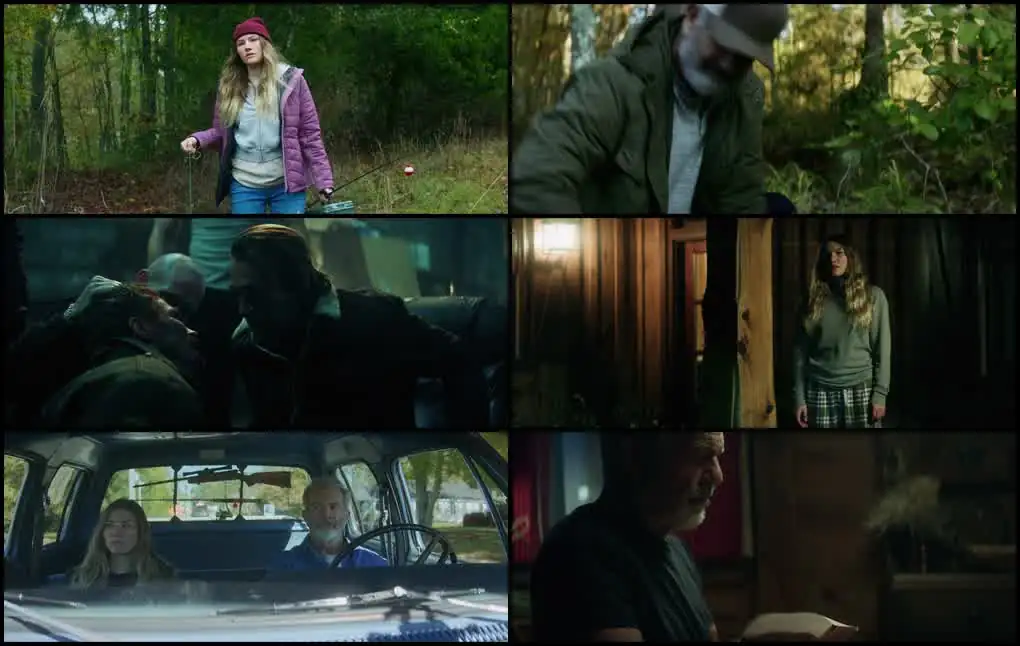 screenshot 9744bf hunting season 2025