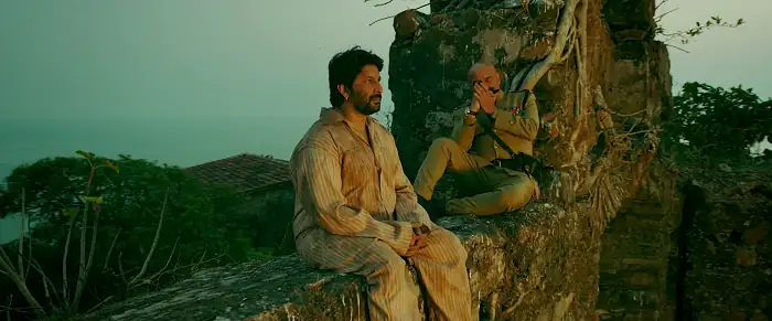 screenshot 974532 the legend of michael mishra 2016