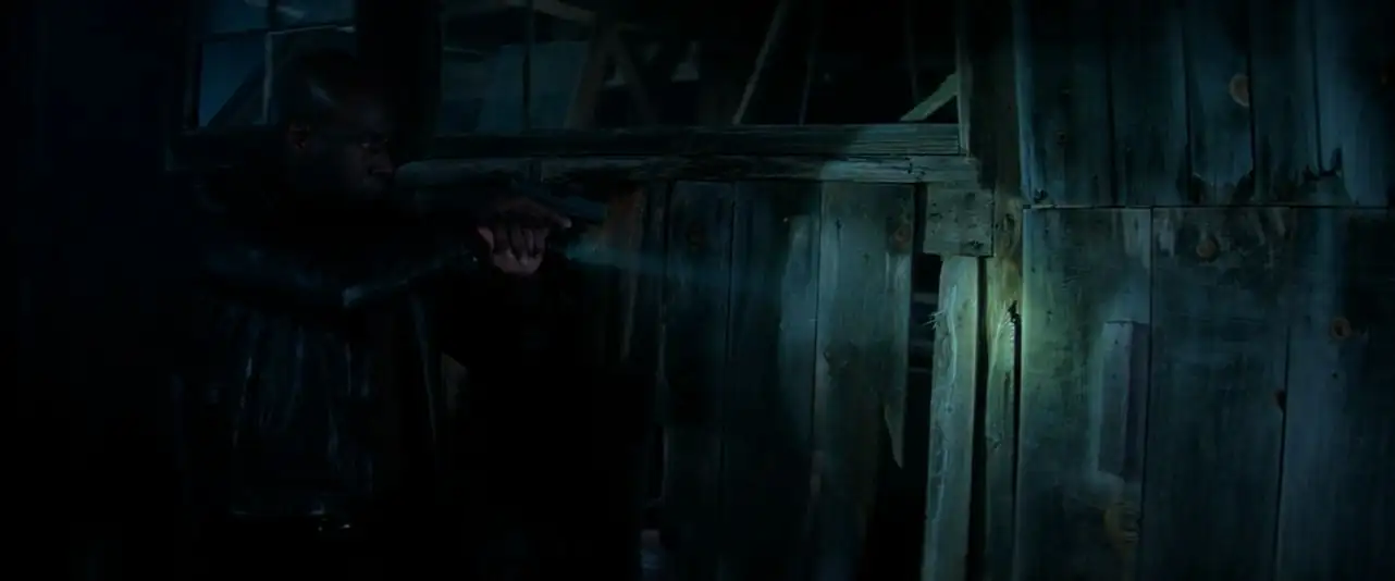 screenshot 974918 the strangers chapter 3 2026