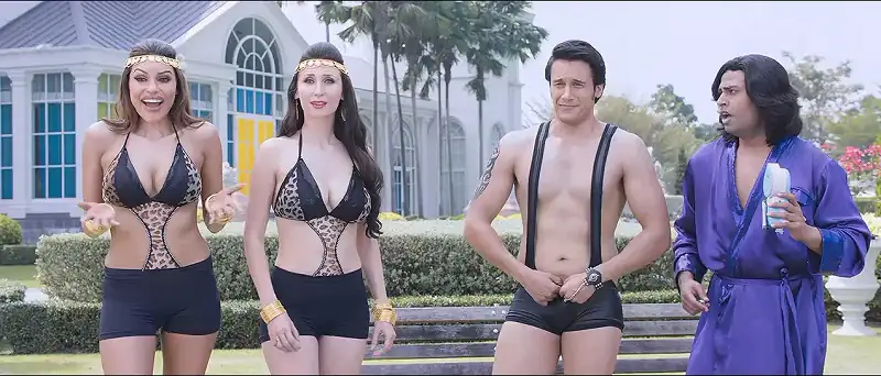 screenshot 974a17 kyaa kool hain hum 3 2016