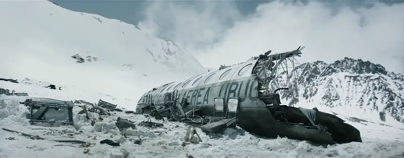 download society of the snow (2024) nf web-dl dual audio {hindi-english} 480p [520mb] | 720p [1.2gb] | 1080p [2.5gb]