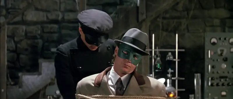 download dragon: the bruce lee story (1993) dual audio {hindi-english} 480p [400mb] | 720p [1.2gb] | 1080p [2.2gb]