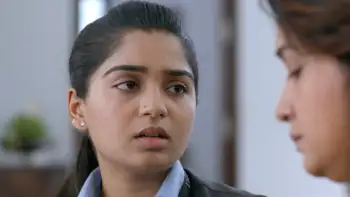 screenshot 974c0e anuragam 2023