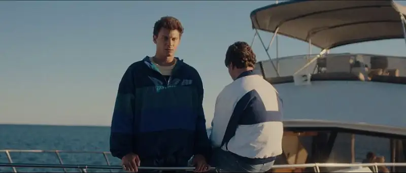 download monsters | netflix (2024) season 1 dual audio {hindi-english} 480p 720p 1080p web-dl